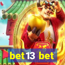 bet13 bet